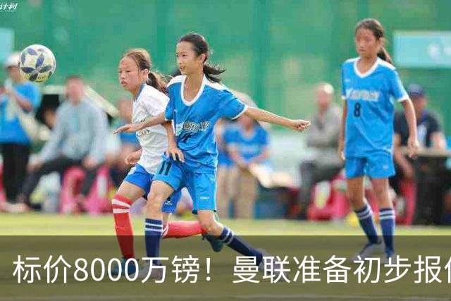 标价8000万镑！曼联准备初步报价M费 西汉姆不会降价出售